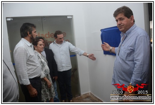 rolim de moura